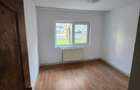 Inchiriez ap 2 camere - 3