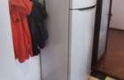 Apartament decomandat în Titan - 6