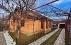 Casa Santandrei, zona linistita, gaz,curent,apa,teren 550 mp-219000Eur - 6