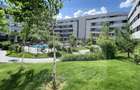 Apartament cu 3 camere decomandat în Chitila - 3