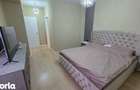 Direct proprietar-apartament 3 camere Atria Urban Resort- Sector 1 - 9