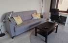 Proprietar vand apartament - 6