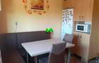 Apartament cu 3 camere decomandat în Terezian - 1