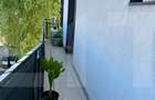 Apartament cu 2 camere decomandat în Aradului - 12
