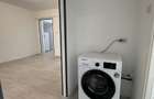 De vanzare apartament cu 3 camere ?i balcon, 80mp, renovat in 2025 - 4