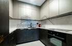 Apartament cu 2 camere decomandat în Aviației - 5