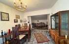 Apartament 2 camere in Busteni, zona Telecabinei! - 8