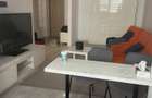 Apartament 2 camere Hils Pallady + loc parcare - metrou la 3min - 2