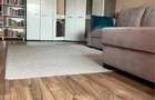 Apartament cu 2 camere decomandat în Steaua - 2