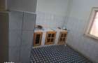 Vand apartament 3 camere decomandat!!! - 5