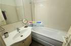 Inchiriere apartament 3 camere, Ploiesti, zona Sud - 5