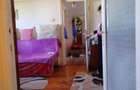 Apartament Copou-Gaudeamus - 4