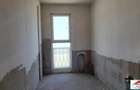 Penthouse - Apartament 4 camere cu parcare - 6