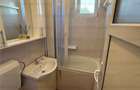 0 % Comision zona Florilor 3 camare mobilat utilat - 6