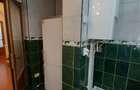 Apartament 2 camere, balcon, mobilat - 9