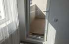 Gars.dec/Postalionului 30/2minSTB/13min(cu STB) metrou Ap... - 2