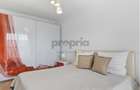Apartament cu 2 camere decomandat în Avantgarden - 4