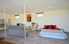 Casa Open Space - Halchiu Satu Nou - Brasov - 1
