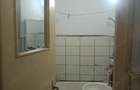 Apartament cu 2 camere în Olari - 2