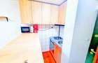 Apartament cu 2 camere decomandat în Soarelui - 10