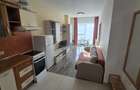 Apartament langa Iulius Mall - 7