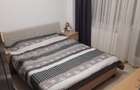 Vand apartament 2 camere , cartier Astra , Brasov - 5