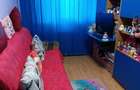 Apartament cu 3 camere semidecomandat în Central - 3