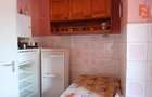 Apartament cu 3 camere, etaj intermediar, in Complexul Studentesc - 5