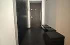 Apartament cu 2 camere semidecomandat în Vitan Mall - 6