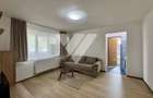 Apartament 2 camere mobilat si balcon 44 mp Lacul lui Binder Sibiu - 2