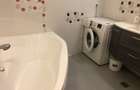 Apartament cu 3 camere semidecomandat în Domenii - 9