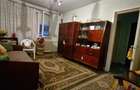 Apartament cu 2 camere semidecomandat în Rogerius - 1