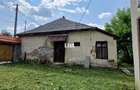 Casă cu 3 camere cu Teren 561 Mp în Baia Sprie - 13