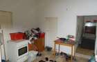 Casa individuala batraneasca, Ianova, 3 camere, 880 mp teren, asfalt, utilitati - 19