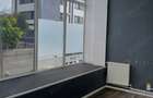 Spațiu comercial, de 35 mp, în Banca Națională - 2