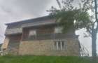 Casă cu 4 camere cu Teren 2000 Mp în Secăria - 3
