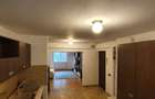 Apartament 4 camere | Parc Sebastian | 13 Septembrie | cu parcare - 7