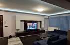 Apartament 3 camere 75mp, balcon, finisat modern, cartier Europa - 7