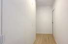 Apartament cu 5 camere decomandat în Voluntari - 17