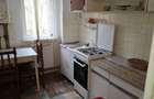Apartament cu 2 camere Bulevardul Garii, etaj 1, mobilat si utilat! - 7