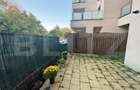 Apartament cu 2 camere decomandat în Copou - 6 Apartament cu 2 camere decomandat în Copou - 6