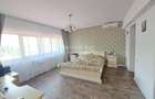 Casă cu 5 camere cu Teren 540 Mp în Corbeanca - 17
