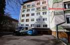 Apartament cu 3 camere decomandat, mobilat în Săsar - 11