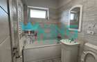 Apartament cu 3 camere semidecomandat în Brâncoveanu - 17