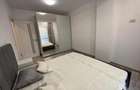 Apartament modern de inchiriat, 2 camere, Radauti - 2