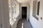 Inchiriez apartament la curte - 5