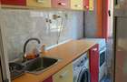 Apartament cu 2 camere nedecomandat în Sat Vacanță - 3