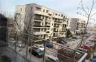Tomis Plus, Studio, Et2, Centrala gaz, mobilat, utilat, loc de parcare - 1