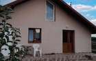 Inchiriez casa la 3km de Pitesti - 2