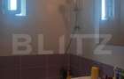 Apartament cu 2 camere semidecomandat în Centrul Civic - 11